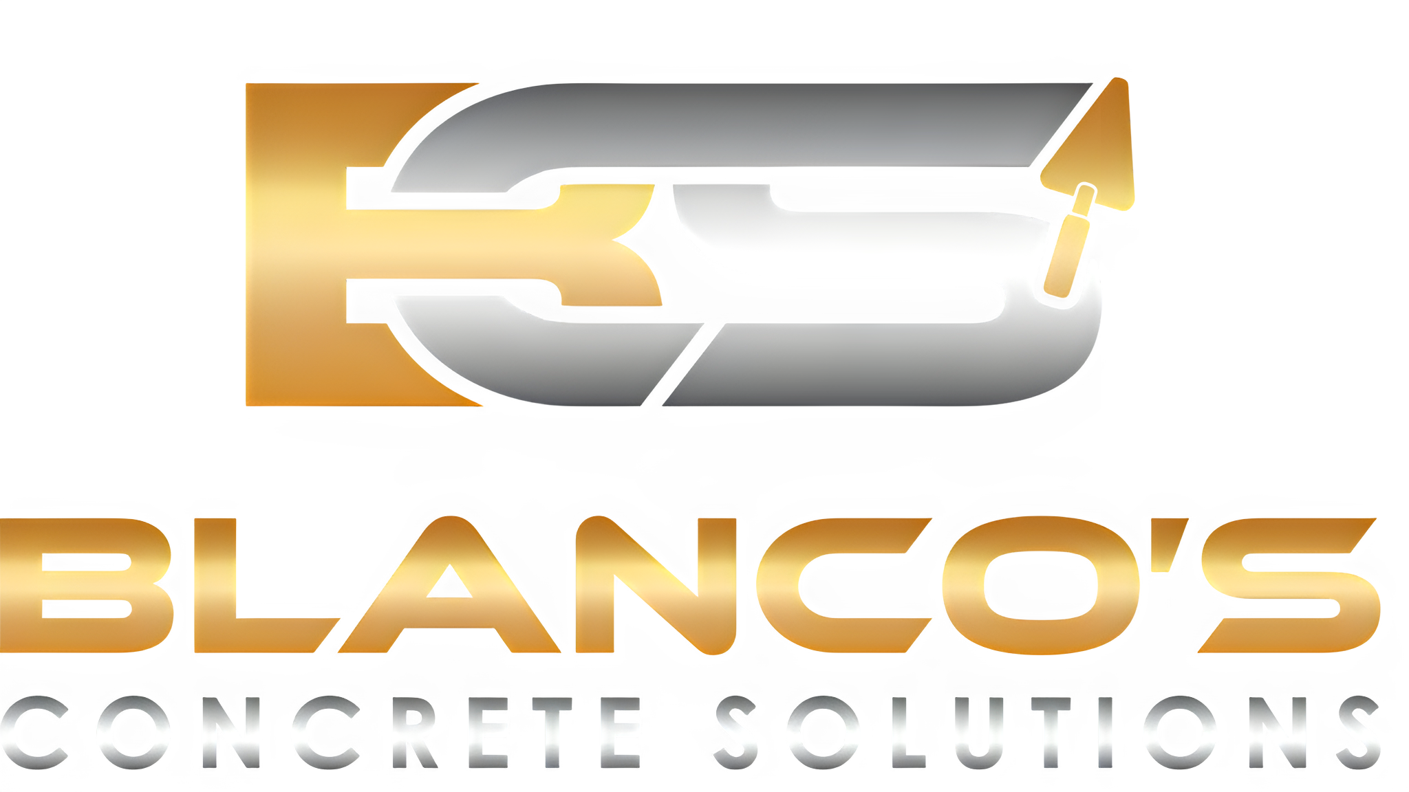 blancos Concrete Solutions